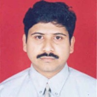 Syed Ahmed Email