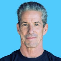 Double Enterprises Employee Guy Coffey's profile photo