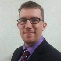 Village Inn Employee Lawrence Stump's profile photo