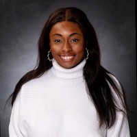 Jasmin Wells Email & Phone Number