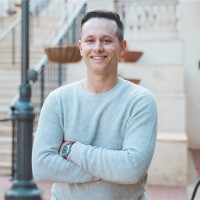 Blue Wire Sports Podcasting Employee Kyle Bandujo's profile photo