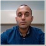 Shaurya Singh Email & Phone Number