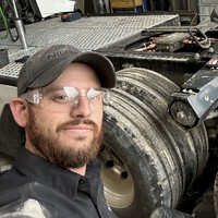 Erik Baker's profile photo