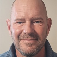 Christopher Oberg Email & Phone Number