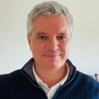 Ubeeqo Employee Miguel Rincón Domínguez's profile photo