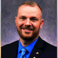 Charles Cramer Email & Phone Number