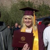 Wilson Elser Employee Katherine Stewart's profile photo