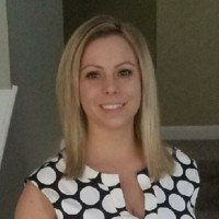 Ashley Deleon Email & Phone Number