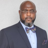 CU*SOUTH Employee Sanford Kidd's profile photo
