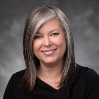 Cheri Rife Email & Phone Number