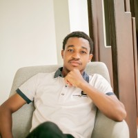 Konan Sylvain Email