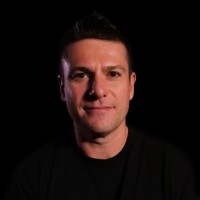 Karl Weber's profile photo