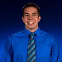 Matthew Durant Email & Phone Number