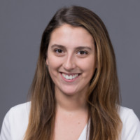 Colorado State Public Defender Employee Anna Brito's profile photo