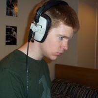 Andy Morris Email & Phone Number