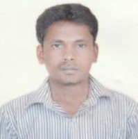 AcciónLAB Employee Ranjith Singh's profile photo