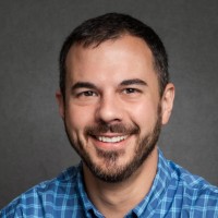 Love's Travel Stops Employee Eric Pendergrass's profile photo