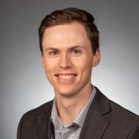 Lockheed Martin Employee Matt Craig's profile photo