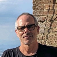 Ian Goodwin Email & Phone Number