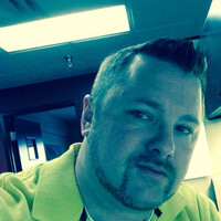 AccuformNMC Employee Don Kinnaird's profile photo