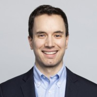 Citadel Employee Thomas Irby's profile photo