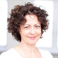 Shila Schneider Email
