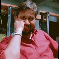 SoftAppsio Employee Azhar Khan's profile photo