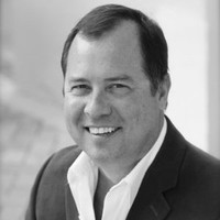 Diaz & Cooper Advertising, Inc. Employee Todd Cooper's profile photo