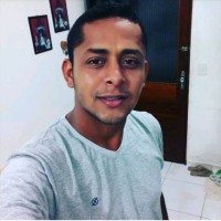 Squid Telecom Employee Dvison Diego's profile photo