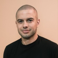 Leonardo Vidal Email