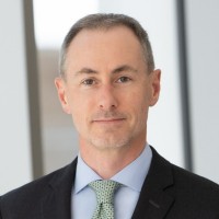 Williams & Connolly LLP Employee Andrew Trask's profile photo