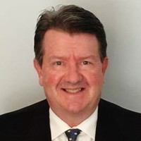 Michael O'Brien Email & Phone Number