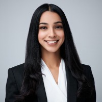 Aakriti Bhatia Email