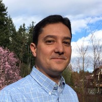 Matt Singleton Email & Phone Number