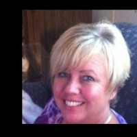 Kim Beam Email
