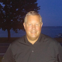 MobileDumps Employee John Bonewell's profile photo