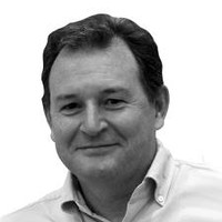 Microsoft Employee Andy Appleyard's profile photo