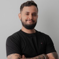 Davi da Silva Bento Email & Phone Number