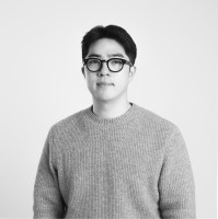 Tesollo Employee Joong-On Choi's profile photo