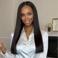 Candice Pierzchala Email