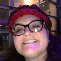 Baltimore County Public Schools Employee Crystal Wise's profile photo