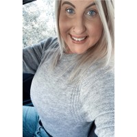 Ashley W. Email