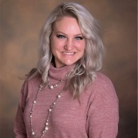 Akron Children's Employee Miranda Johnson's profile photo