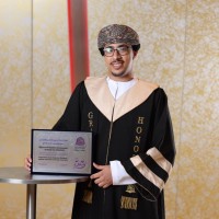 Resolution Engineering Consultancy Employee Abdulaziz al Mahrooqi's profile photo