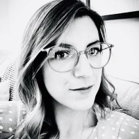 MFEQ - Mission Employee Julie Bergeron's profile photo