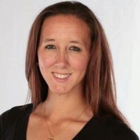 Erin Hiser Email & Phone Number