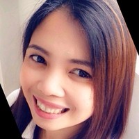 MyIntellects Employee Charlet Rivera's profile photo