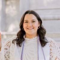 NARDOS Employee Martha Johnston's profile photo