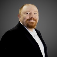 TFI Family Services Employee Sean Green's profile photo