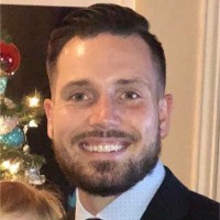 BEST COMPUTER SYSTEMS INC. Employee Jeremy Fitzgerald's profile photo